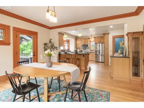 960 Tyler Street Eugene OR 97402