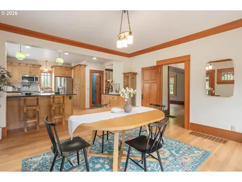 960 Tyler Street Eugene OR 97402