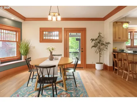 960 Tyler Street Eugene OR 97402