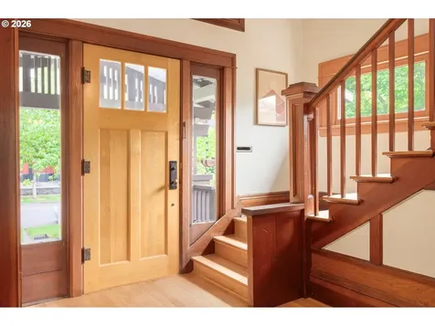 960 Tyler Street Eugene OR 97402