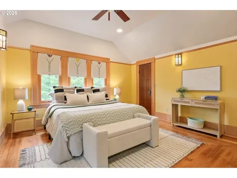 960 Tyler Street Eugene OR 97402