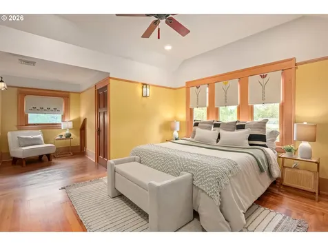 960 Tyler Street Eugene OR 97402