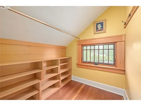 960 Tyler Street Eugene OR 97402