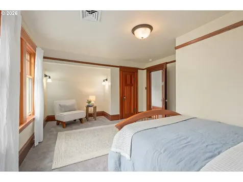 960 Tyler Street Eugene OR 97402