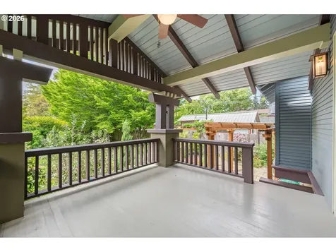 960 Tyler Street Eugene OR 97402