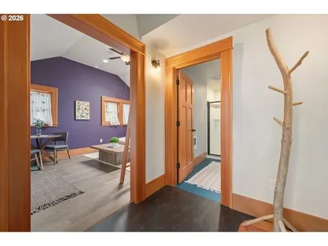960 Tyler Street Eugene OR 97402