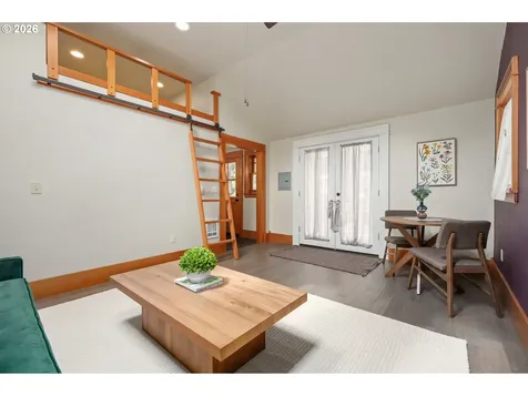 960 Tyler Street Eugene OR 97402