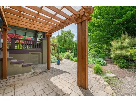 960 Tyler Street Eugene OR 97402