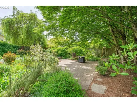 960 Tyler Street Eugene OR 97402