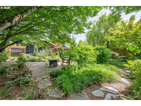 960 Tyler Street Eugene OR 97402