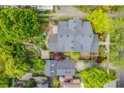 960 Tyler Street Eugene OR 97402