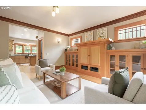 960 Tyler Street Eugene OR 97402