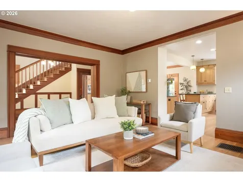 960 Tyler Street Eugene OR 97402