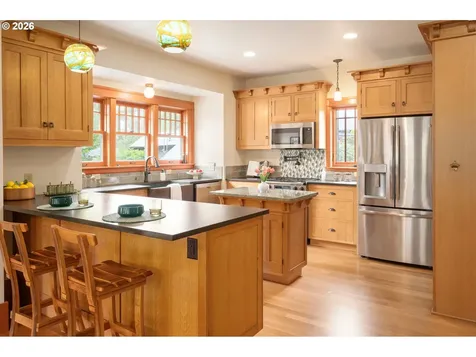 960 Tyler Street Eugene OR 97402