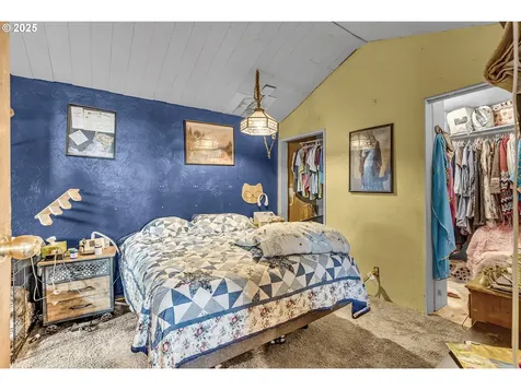 7138 Grandview Avenue Scotts Mills OR 97375
