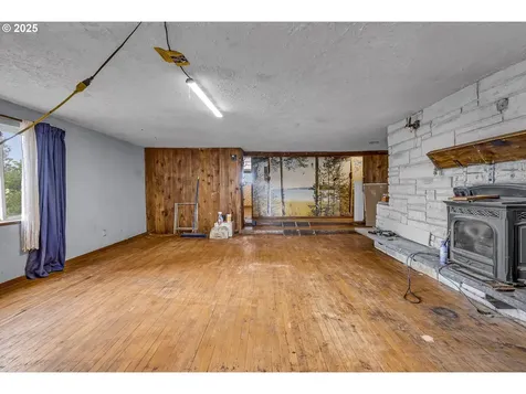 7138 Grandview Avenue Scotts Mills OR 97375