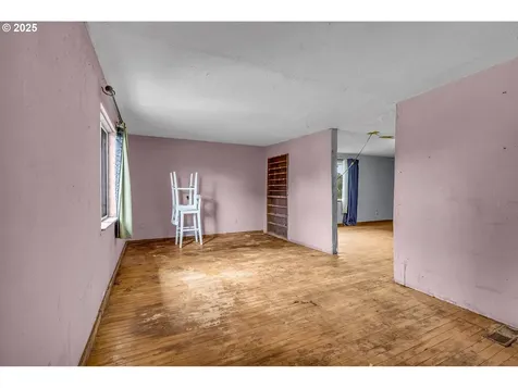 7138 Grandview Avenue Scotts Mills OR 97375