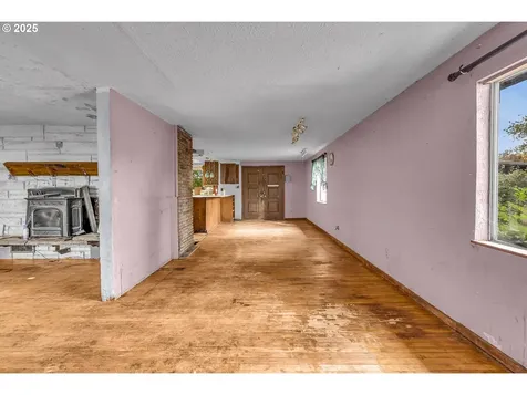 7138 Grandview Avenue Scotts Mills OR 97375