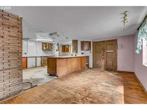 7138 Grandview Avenue Scotts Mills OR 97375