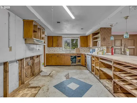 7138 Grandview Avenue Scotts Mills OR 97375
