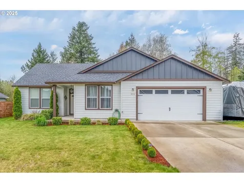 255 W Christy Court Yacolt WA 98675