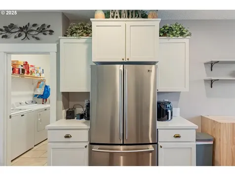 255 W Christy Court Yacolt WA 98675