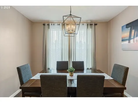 255 W Christy Court Yacolt WA 98675