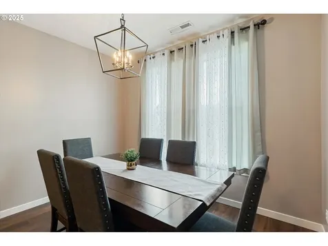 255 W Christy Court Yacolt WA 98675