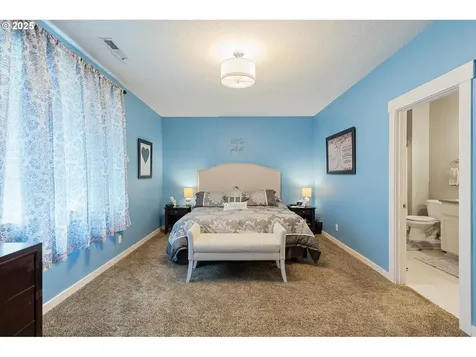 255 W Christy Court Yacolt WA 98675