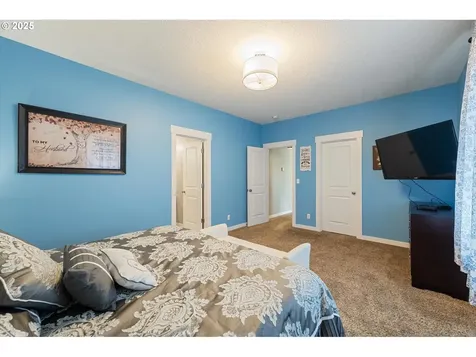 255 W Christy Court Yacolt WA 98675