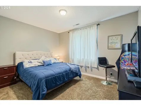 255 W Christy Court Yacolt WA 98675