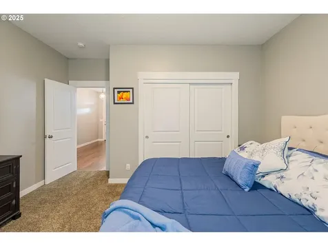 255 W Christy Court Yacolt WA 98675