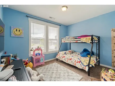 255 W Christy Court Yacolt WA 98675