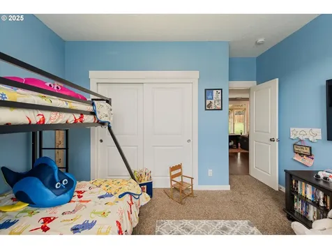 255 W Christy Court Yacolt WA 98675