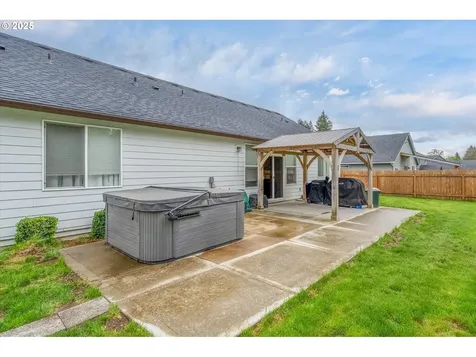 255 W Christy Court Yacolt WA 98675