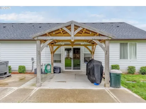 255 W Christy Court Yacolt WA 98675