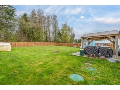 255 W Christy Court Yacolt WA 98675