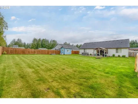 255 W Christy Court Yacolt WA 98675