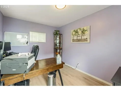 255 W Christy Court Yacolt WA 98675