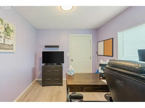 255 W Christy Court Yacolt WA 98675
