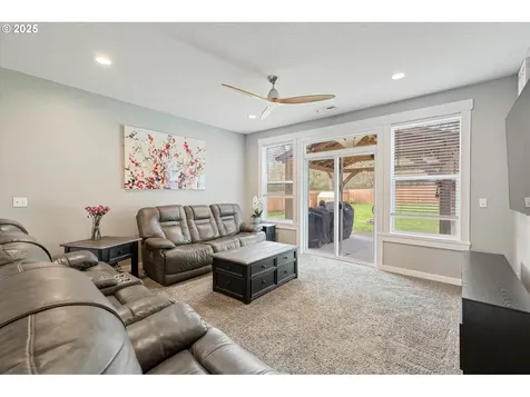 255 W Christy Court Yacolt WA 98675