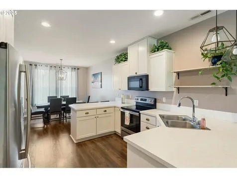 255 W Christy Court Yacolt WA 98675