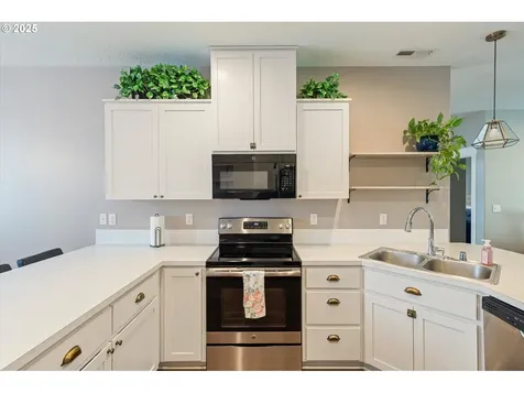 255 W Christy Court Yacolt WA 98675