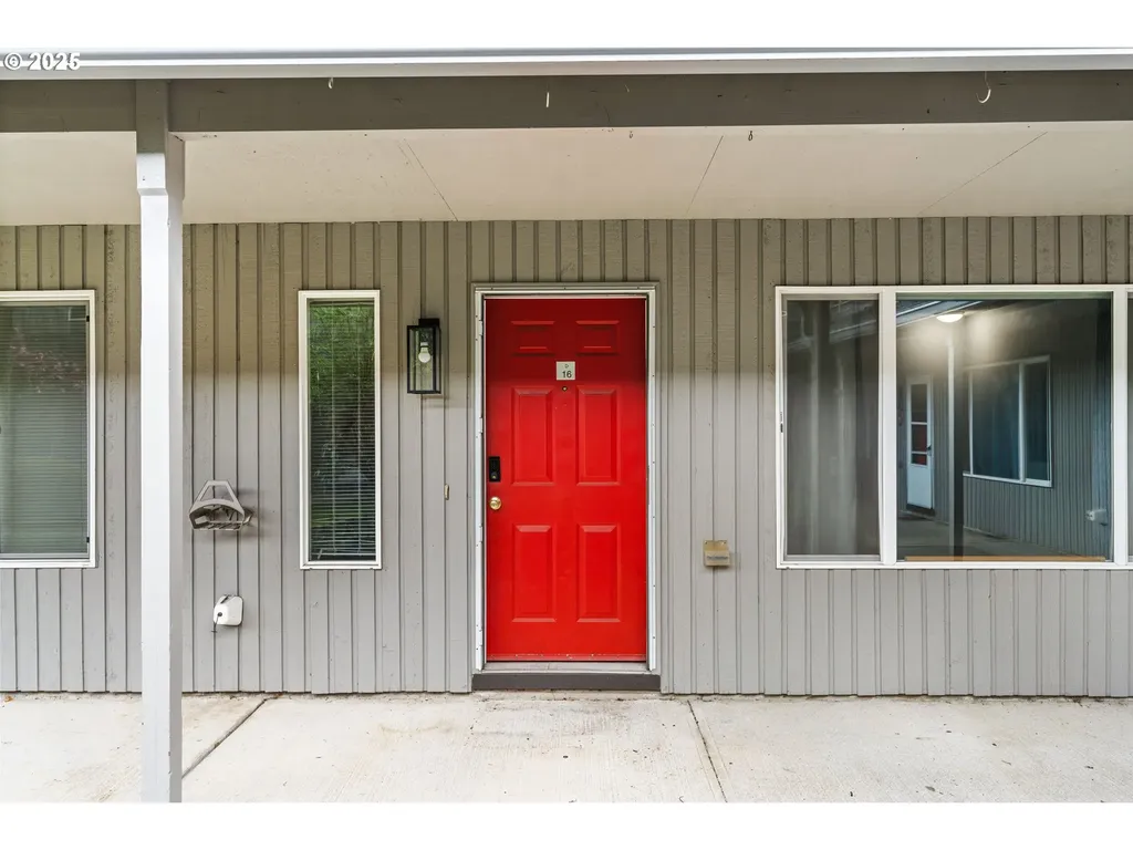 5304 NE 84th Loop Vancouver WA 98662