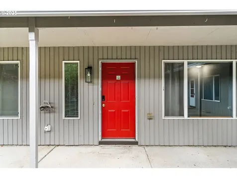 5304 NE 84th Loop Vancouver WA 98662