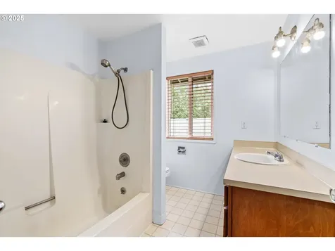 5304 NE 84th Loop Vancouver WA 98662