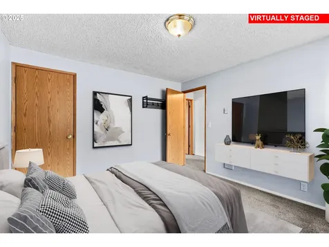 5304 NE 84th Loop Vancouver WA 98662