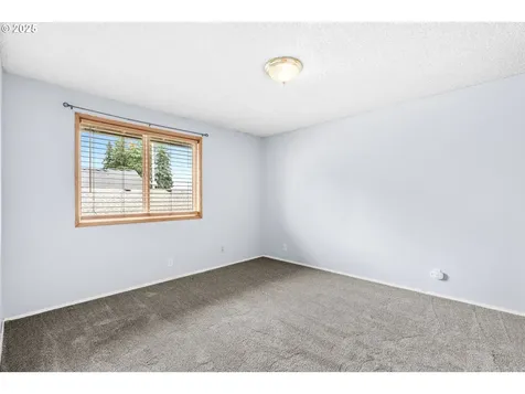 5304 NE 84th Loop Vancouver WA 98662
