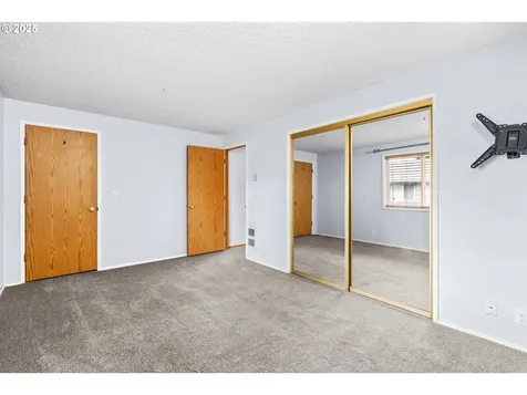 5304 NE 84th Loop Vancouver WA 98662