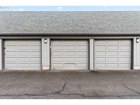 5304 NE 84th Loop Vancouver WA 98662